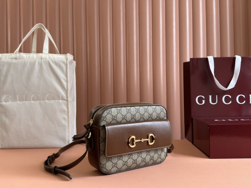 Gucci Satchel Bags